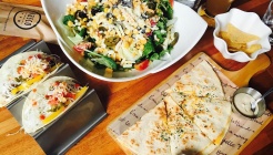 바스코 매장 이미지