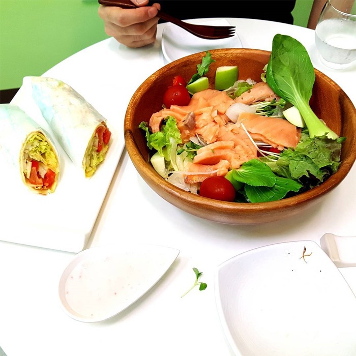 서브2