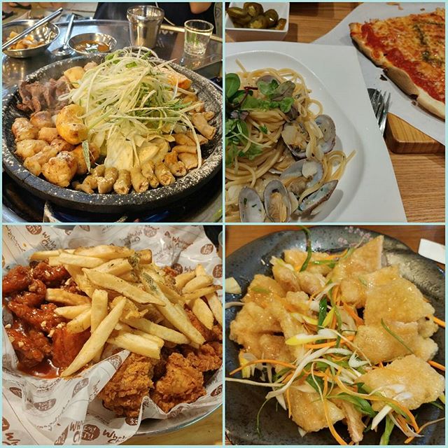 서브2