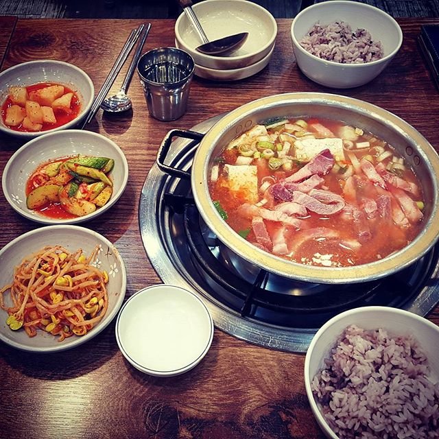 서브1
