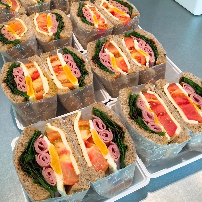 서브1