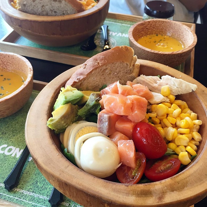 서브1
