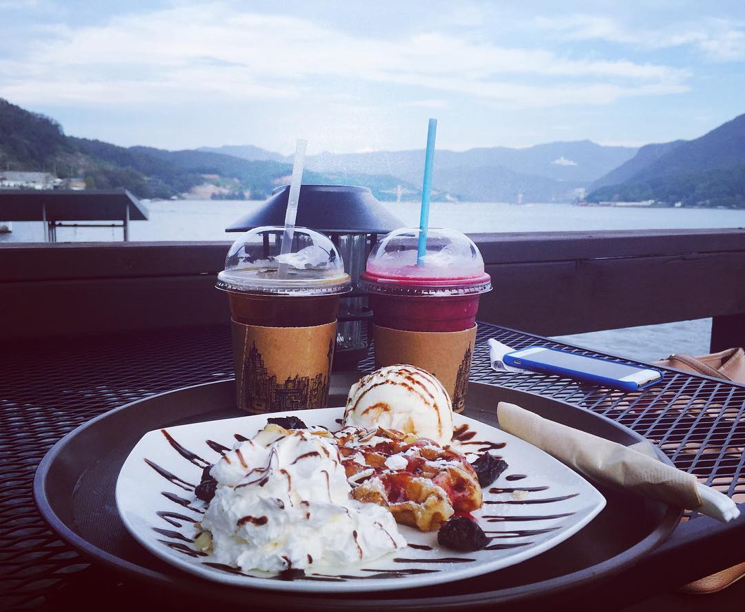 출처 : 라쿠나 인스타그램 검색 결과