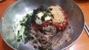 식당사진