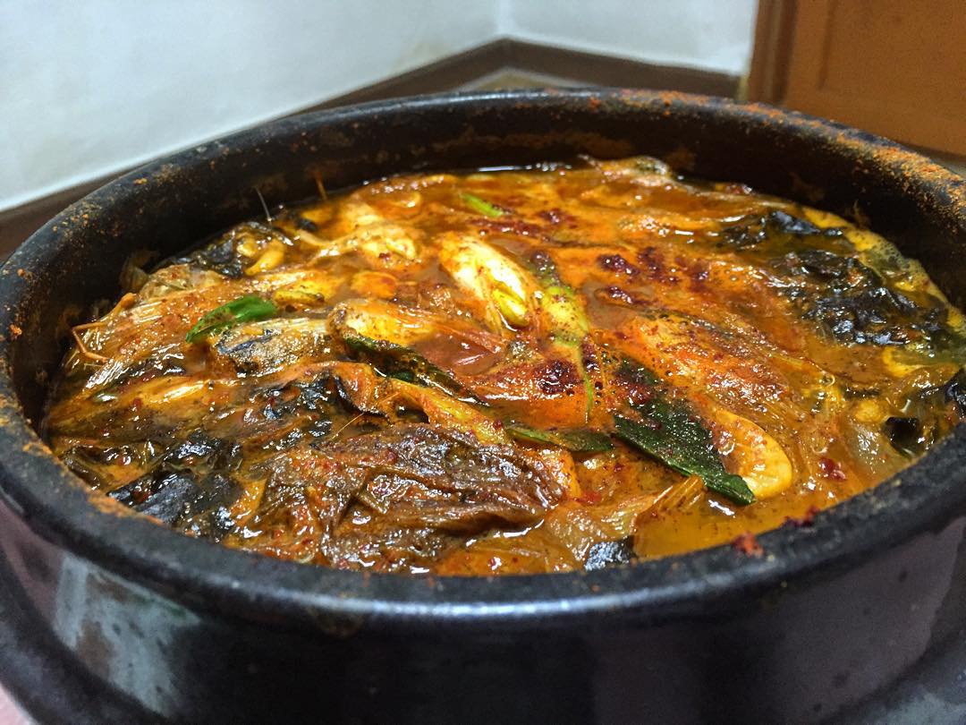 서브2
