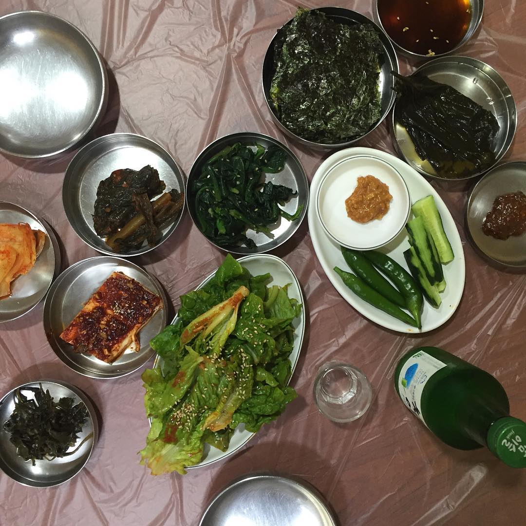 서브1