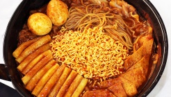 애플하우스 매장 이미지