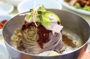 식당사진