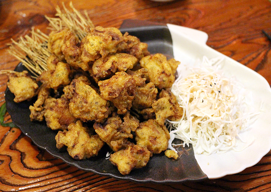 백오 - 인천, 부평-문화의거리 | 맛집검색 식신
