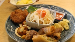 생어거스틴 매장 이미지