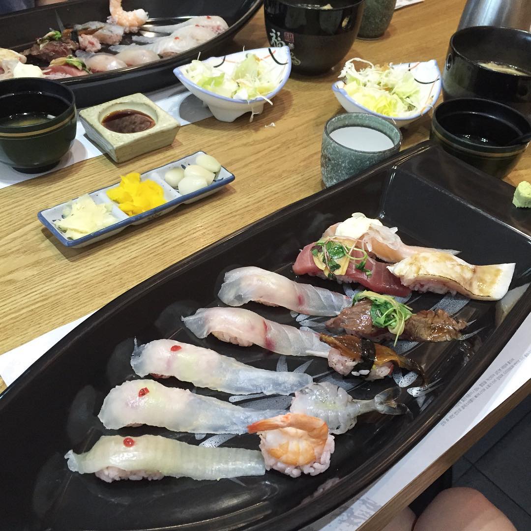 서브2