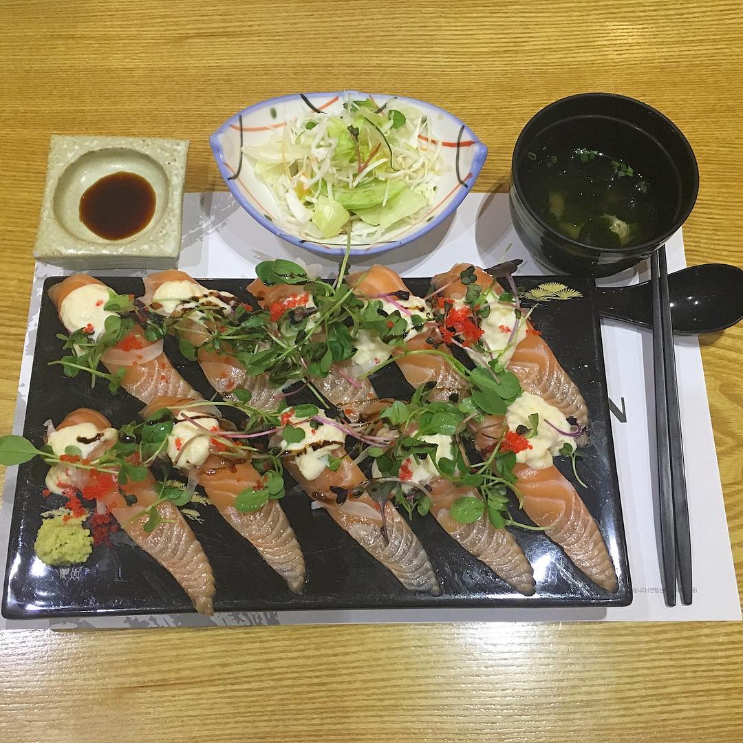 서브1