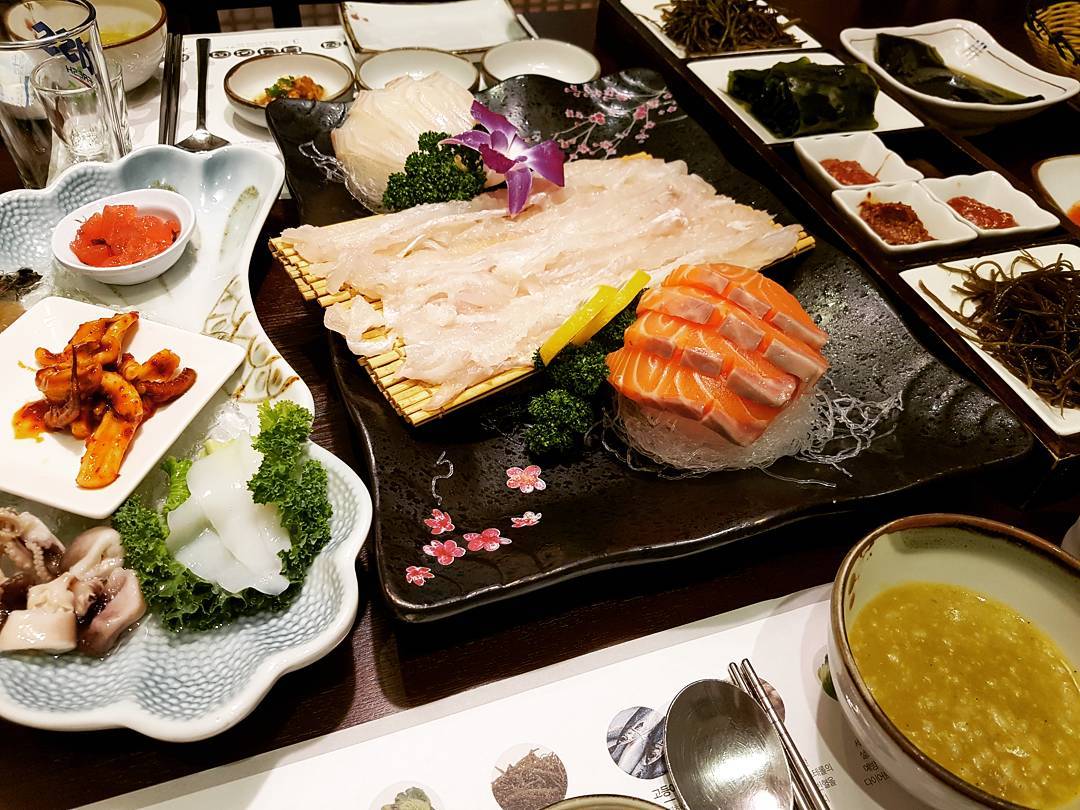 서브2