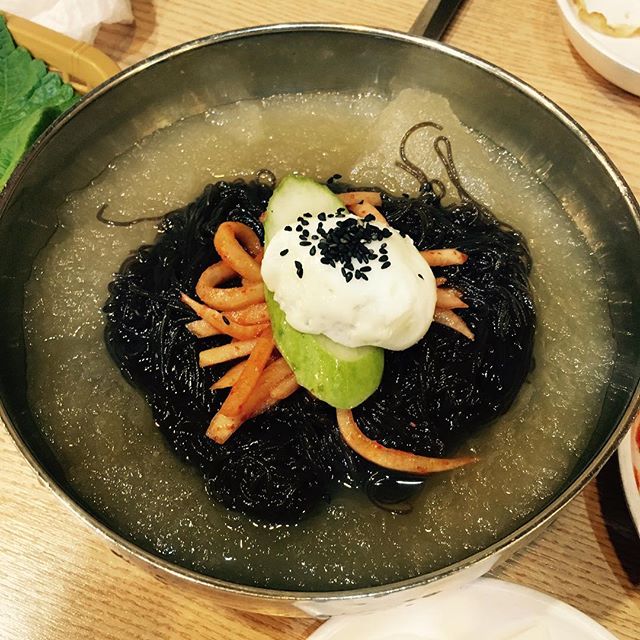 출처 :딸부자불백 인스타그램 검색 결과