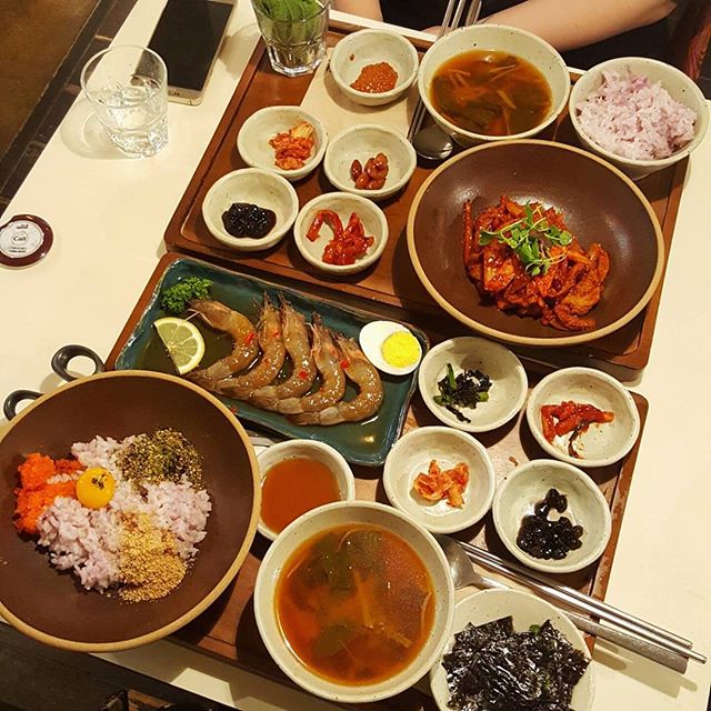 출처 :무월식탁 인스타그램 검색 결과