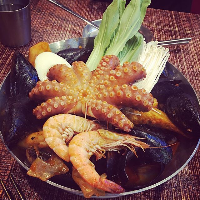 서브2