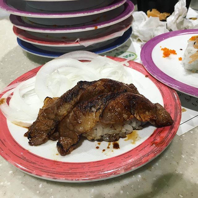 출처 :스시마이우 인스타그램 검색 결과