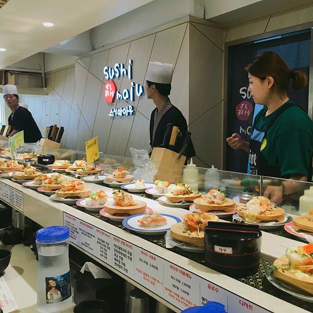 서브2