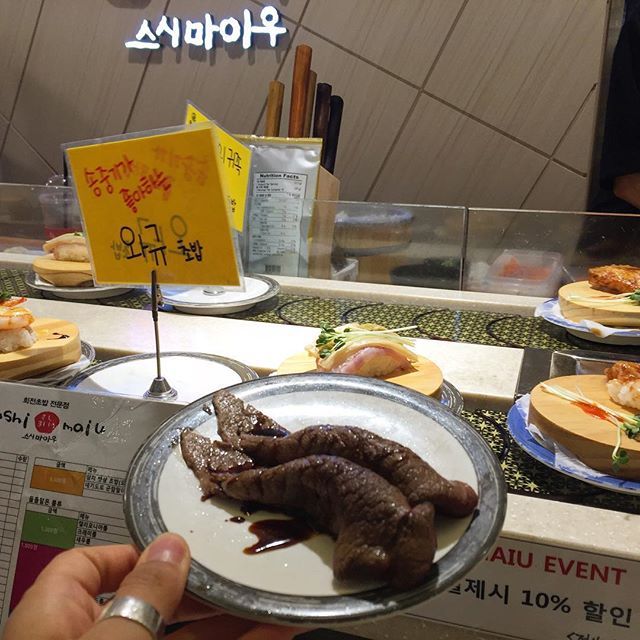 서브1