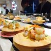 식당사진