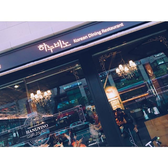 place_img