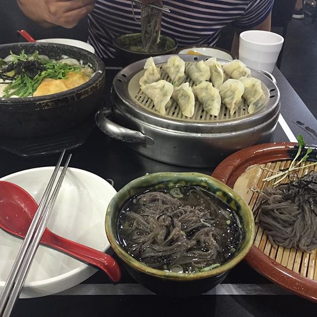 출처 :그집 인스타그램 검색 결과 