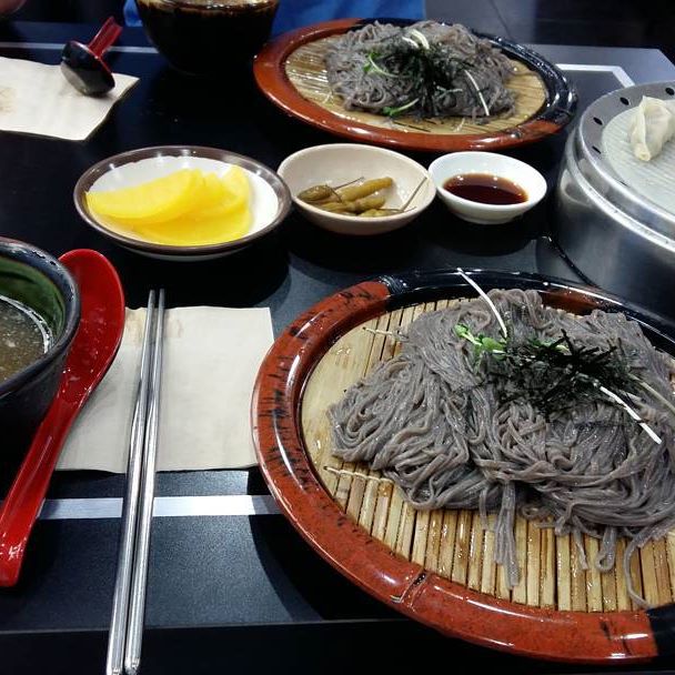 출처 :그집 인스타그램 검색 결과 