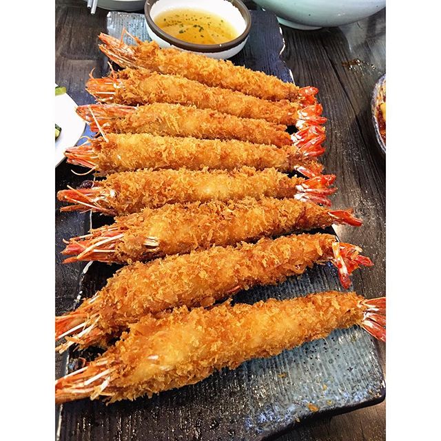 출처 :그집 인스타그램 검색 결과 