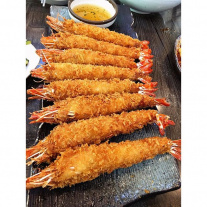 서브1