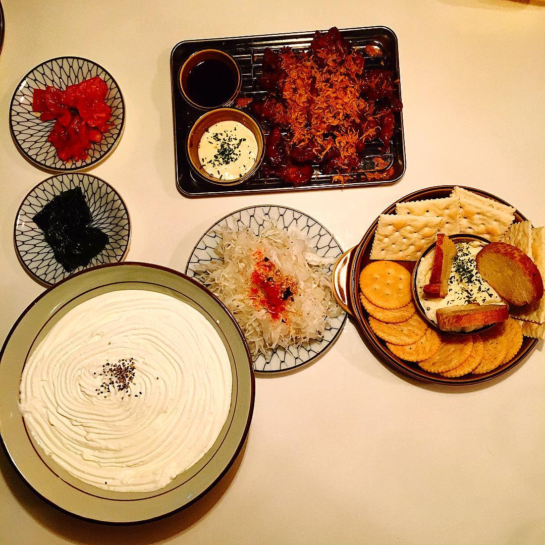 서브1