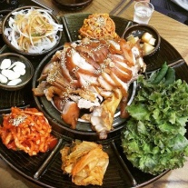서브1