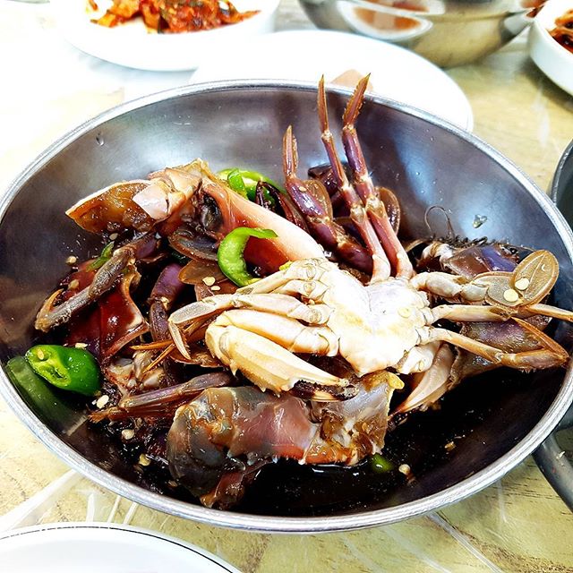 서브1