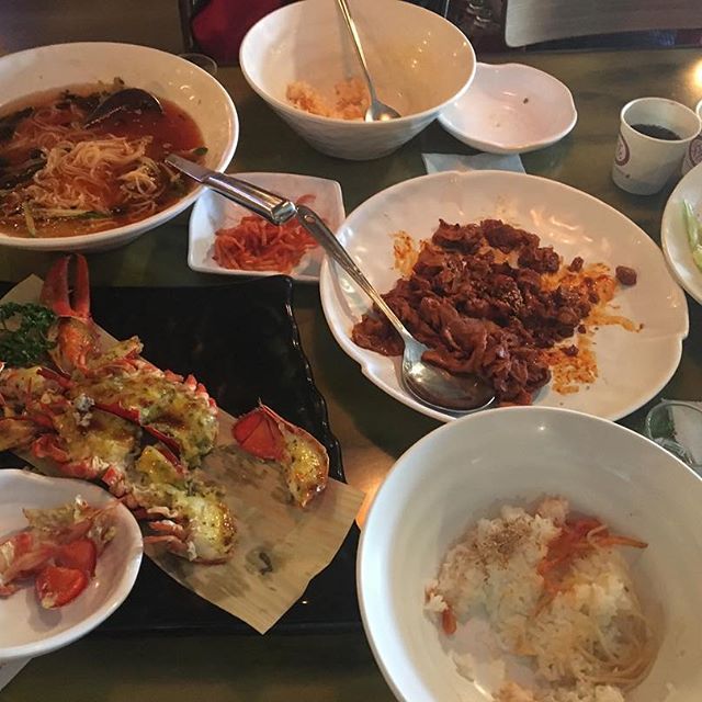 서브1