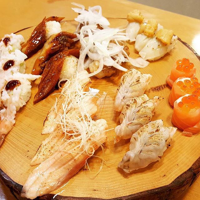 서브1