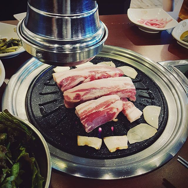 출처 :삼육가 인스타그램 검색 결과