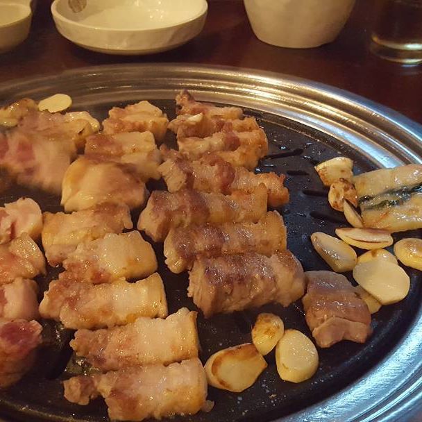 출처 :삼육가 인스타그램 검색 결과