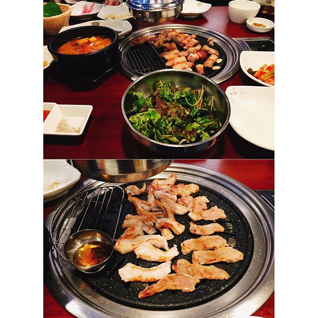 출처 :삼육가 인스타그램 검색 결과