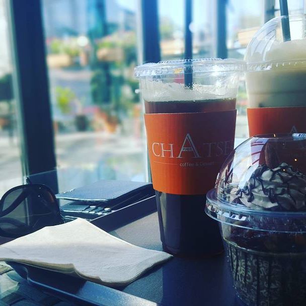 출처 :카체르 인스타그램 검색 결과