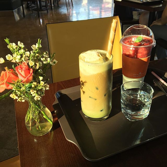 출처 :카체르 인스타그램 검색 결과