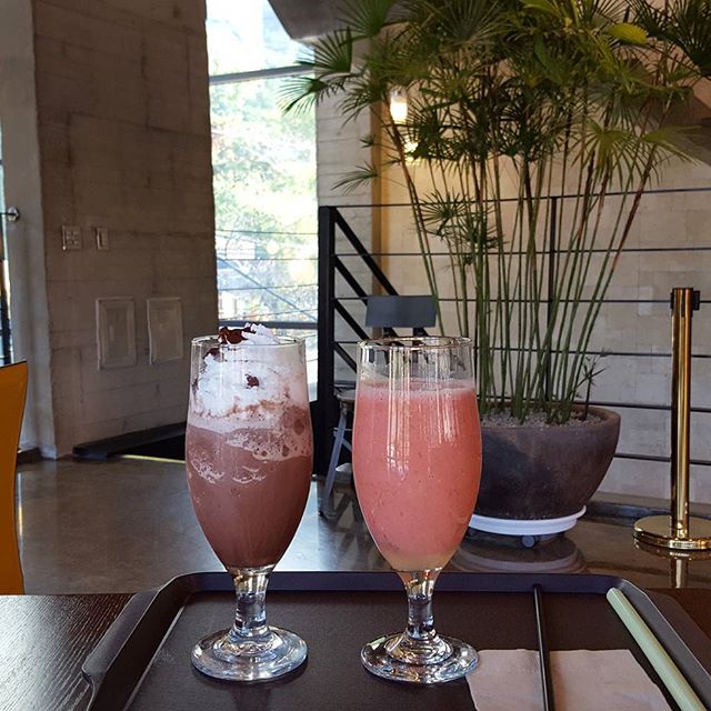 출처 :카체르 인스타그램 검색 결과