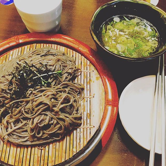 출처 : 그집 인스타그램 검색 결과