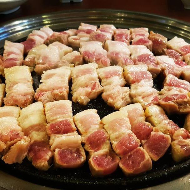 출처 : 삼육가 인스타그램 검색 결과