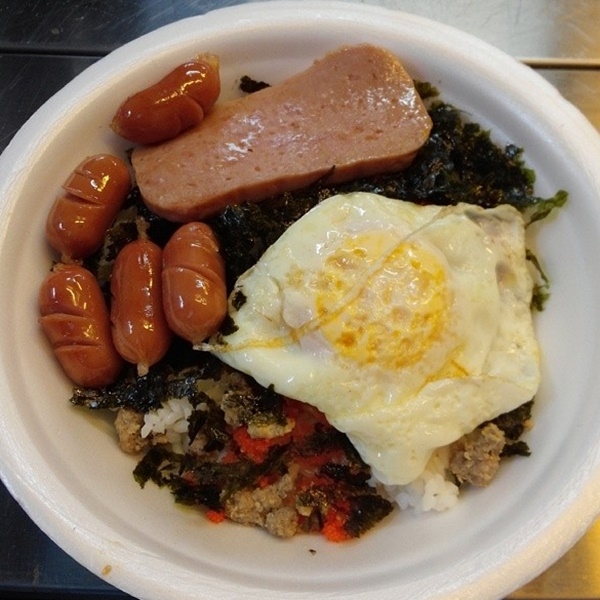 서브2