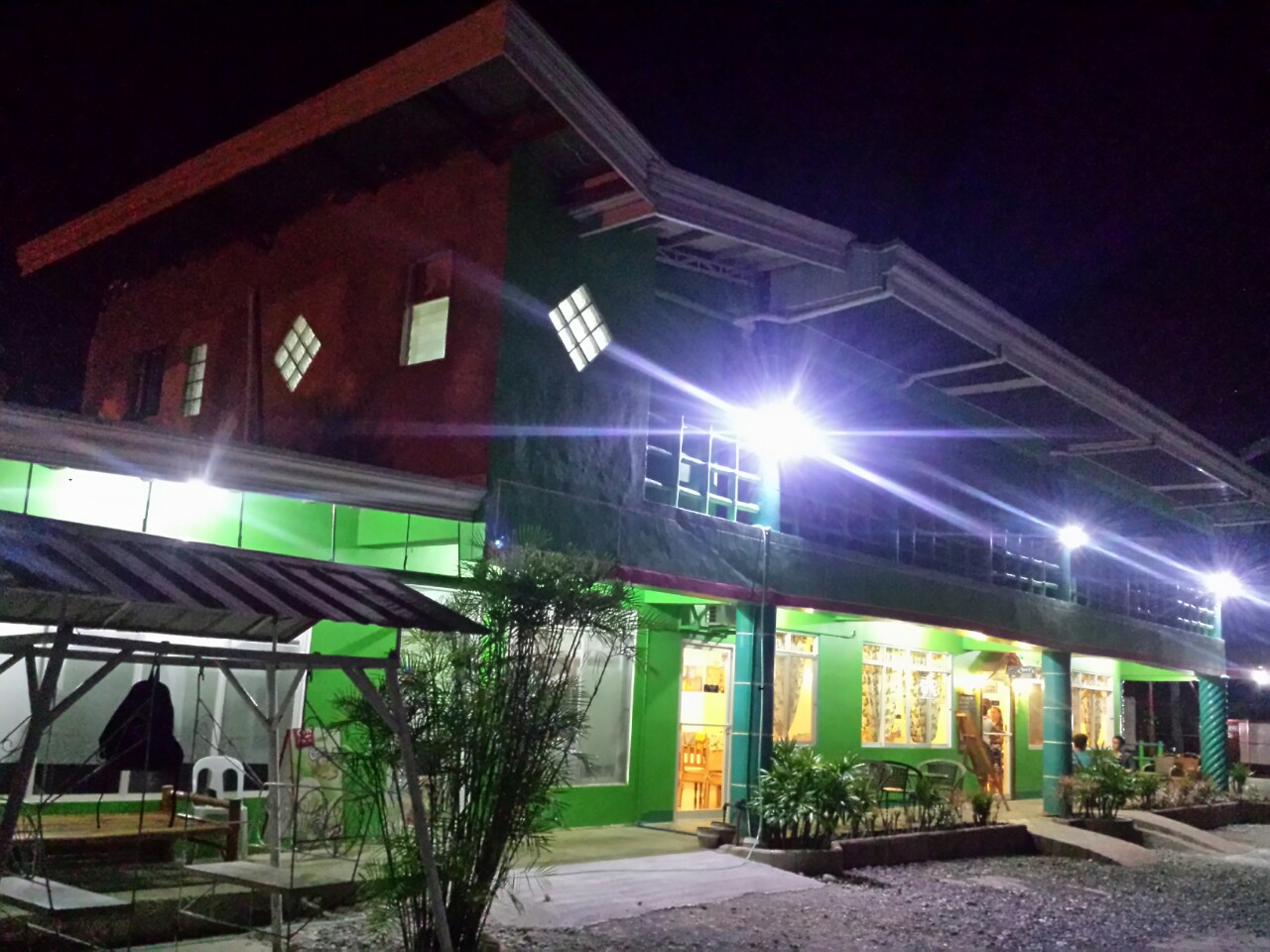 place_img