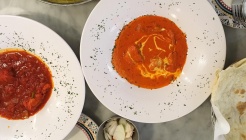 아그라시티 매장 이미지