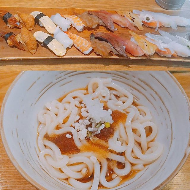 서브1