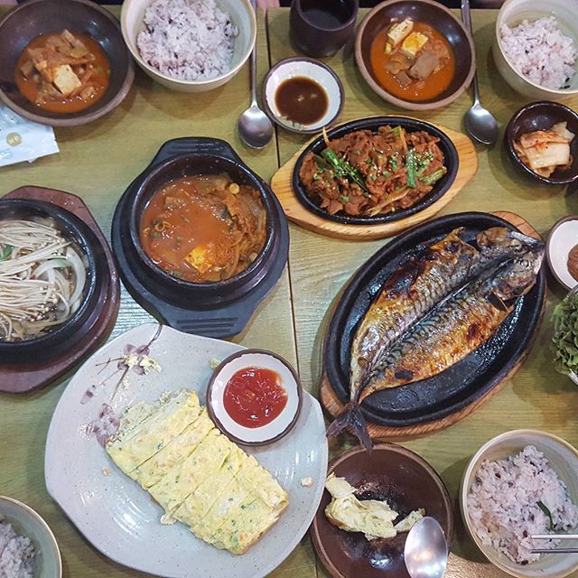 서브1