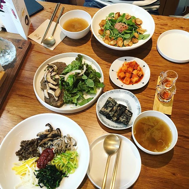 서브2