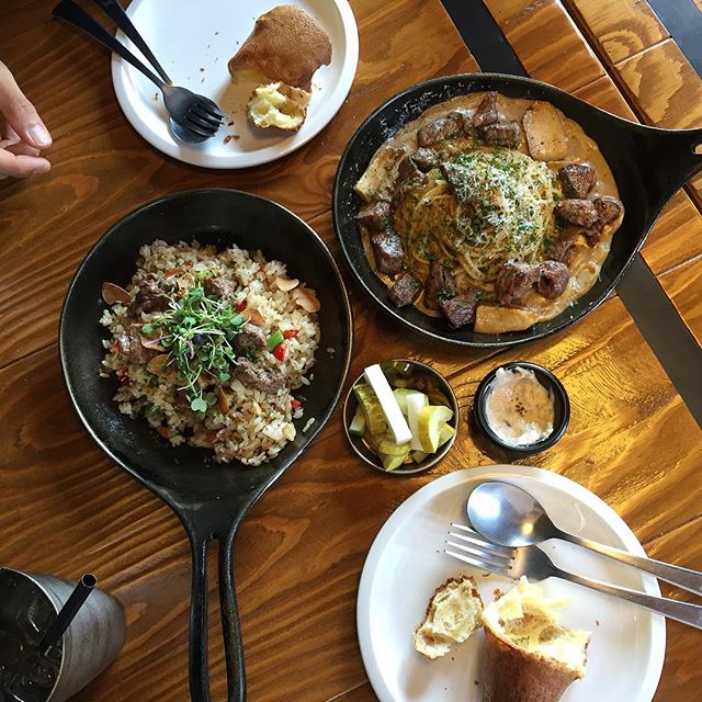 서브1