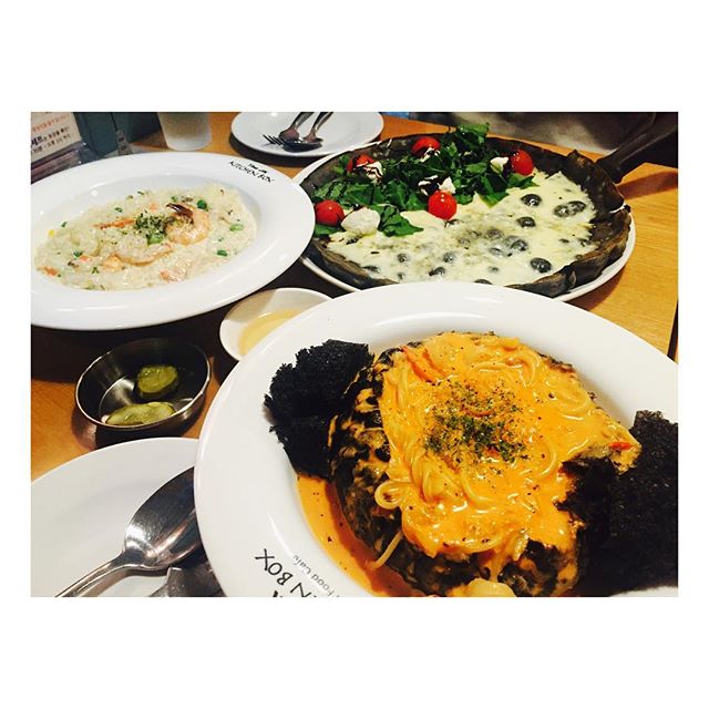 서브2